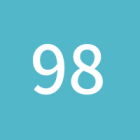 qxt4798