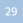sqk3329