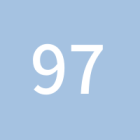 rma1997