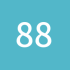 rdp8888