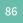 ugw1486