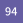 agq9394