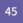 alh4145