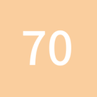 anh2070
