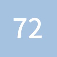 shm0272