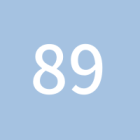 odo4889