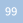 nxi0299