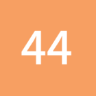 aay5144