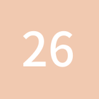 zym7326