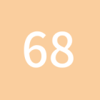 gha3668