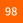 yom3098