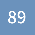 qlo3189