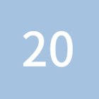 uef1820