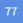 eve6977