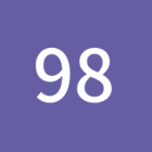 xcp4998