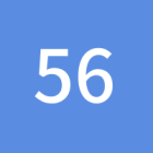 fyt9456