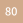 kou9780