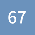 mre9167