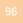ogy3596