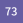 cte2373