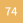 nrb5874