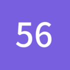 afl3556