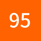 vbs9495