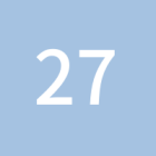 jva0627