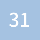 jol3731