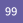 ooq0999