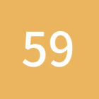 bmb4659