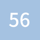 ptl5656