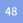 wiz4348