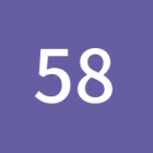 zee9558