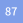 sne3487