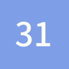 ewy3631