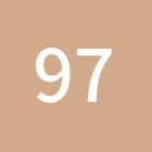 wxa6097