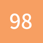 rtf2198