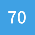 ayt7970