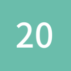 jiy0720