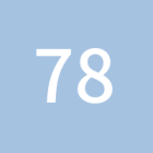 jei8078