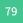 bgv1679