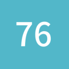nzf5576