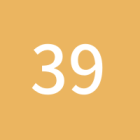 dgo3339