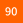 tqy8890