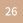 dea2226