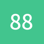 mhs8588