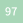 kfu4997