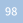 ojc7698