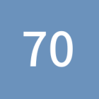 wta4670